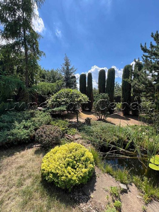 До Вашої уваги пропонуємо затишний куточок у 10 хв. від центру міста