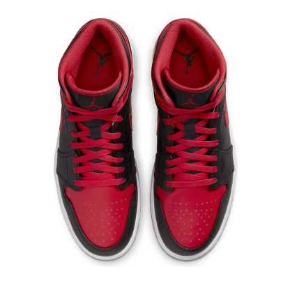 Sapatilhas air Jordan one