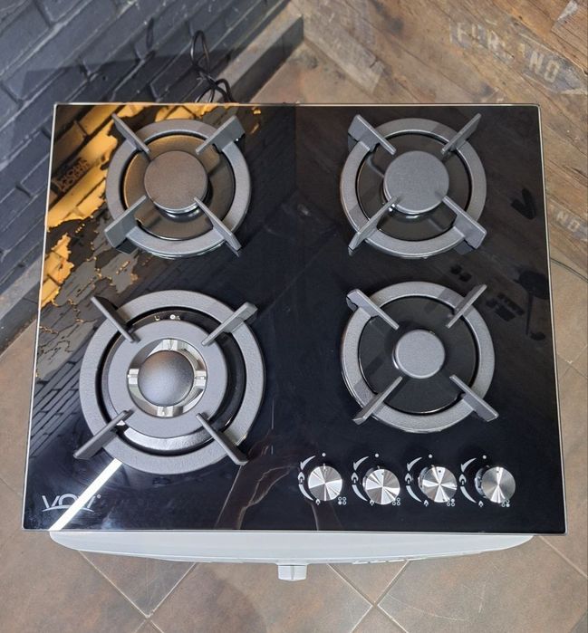 Варильні поверхні індукційні / газові /інфрачервоні. Склад- магазин