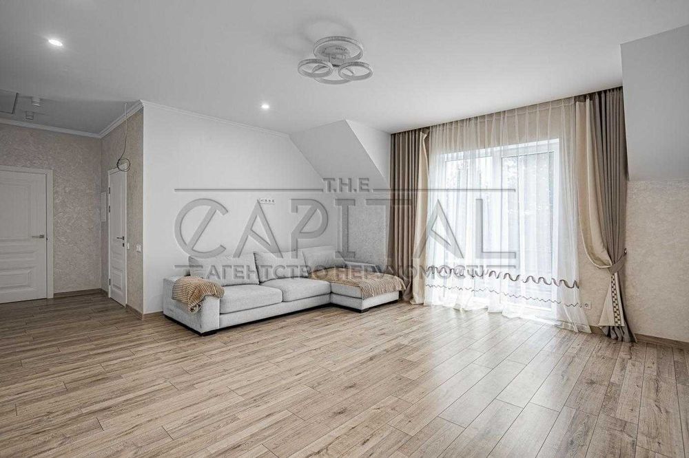 ГЕНЕРАТОР Оренда Стильний Будинок АВТОНОМНИЙ СДТ Стадне Осокорки