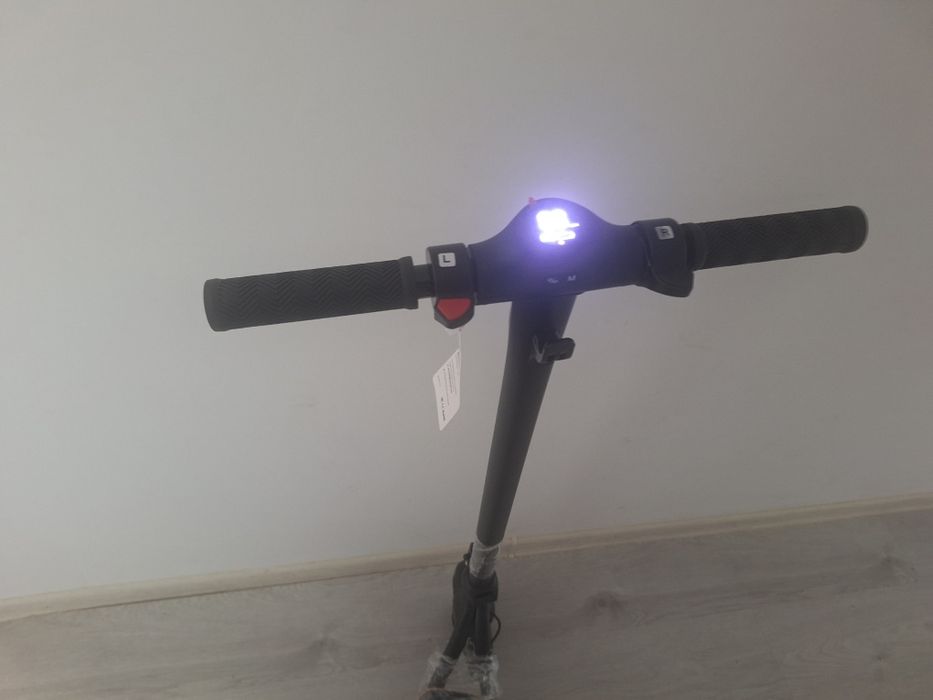 Sprzedam Scooter Electric Scooter S 10