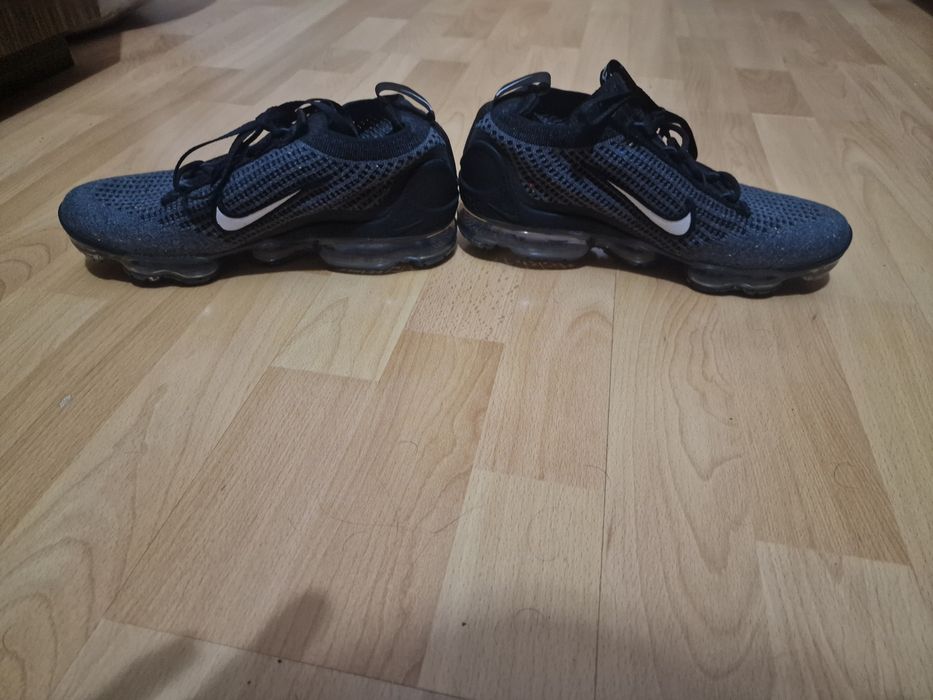 Buty Nike Air Max Vapormax Flyknit