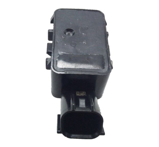 Парктроник Toyota Prius 89341-48040 датчик парковки