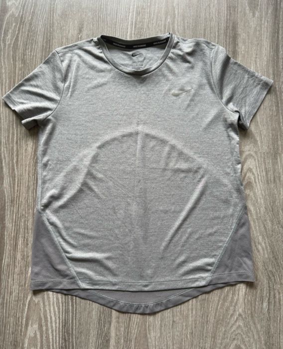 Koszulka Nike roz. S