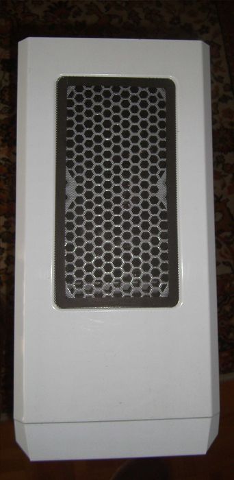 Torre Gaming Ryzen 5 3600