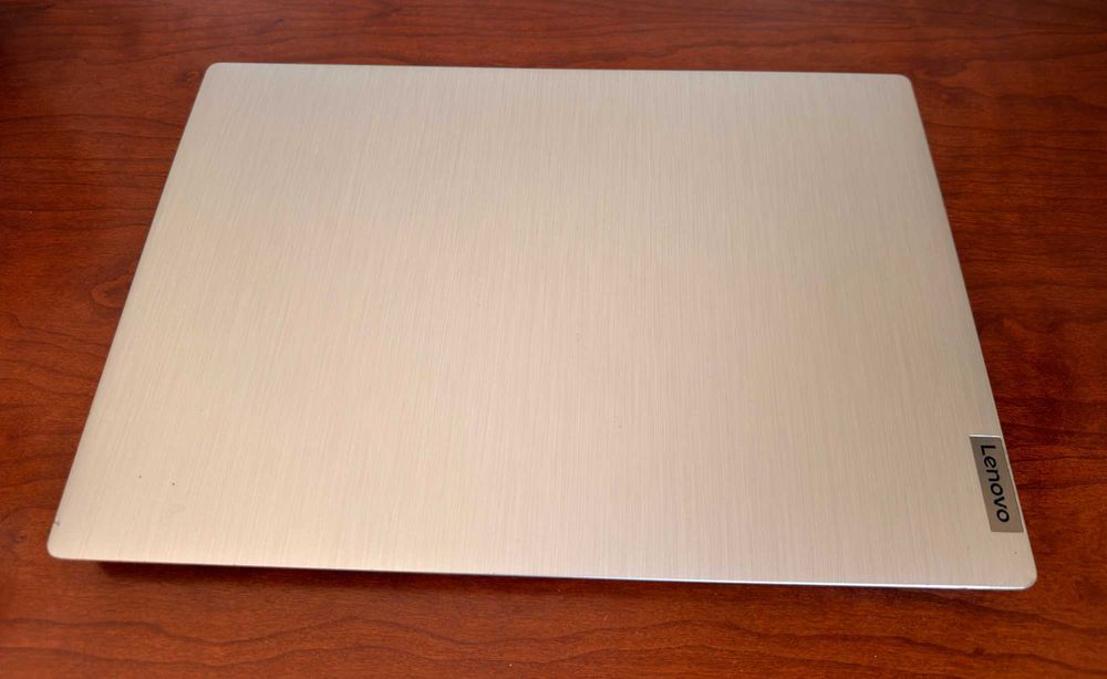 Lenovo IdeaPad 3-15IML05|i7-10510u|20Gb Ram|Ssd 512Gb|Geforce MX330|