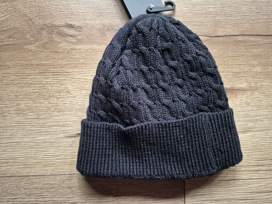 Czapka Beanie Rossignol