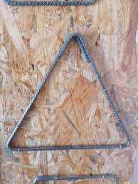 Strzemiona, elki, narożniki, prefabrykaty