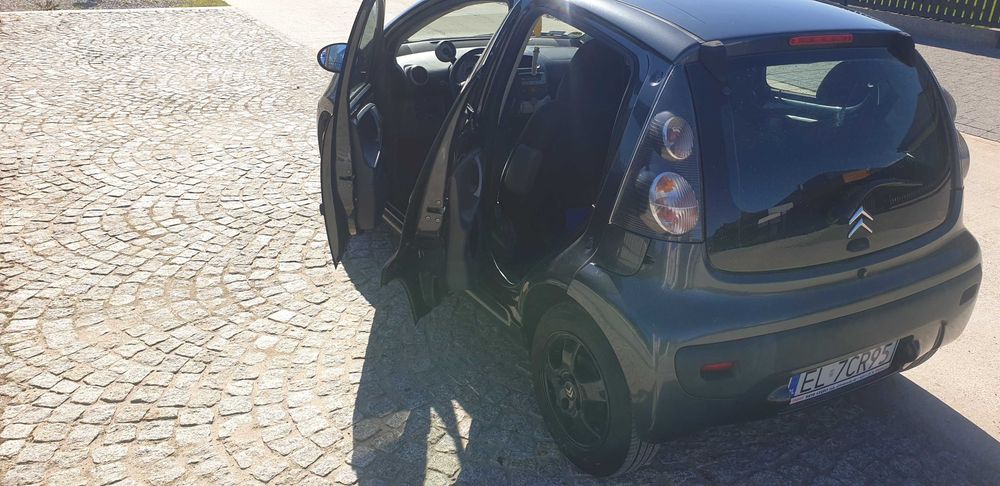 Wypożyczalnia samochodów wynajem długoterminowy TANIO