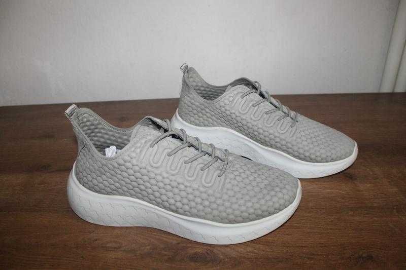 Кросівки Ecco Therap