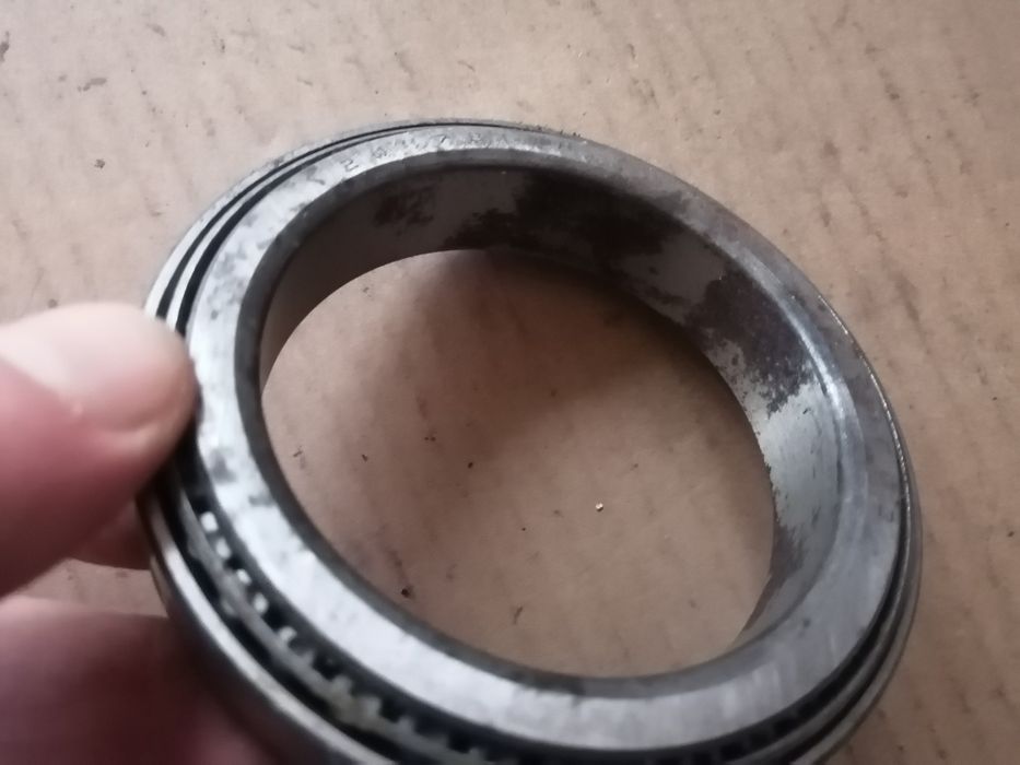 Подшипник 2007913