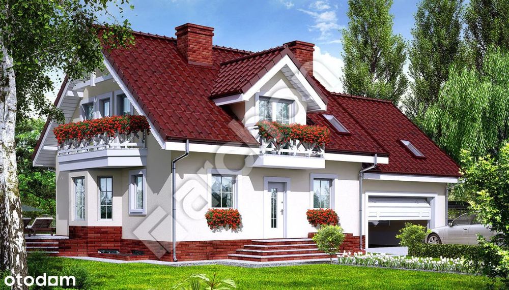 Zdjęcie 8