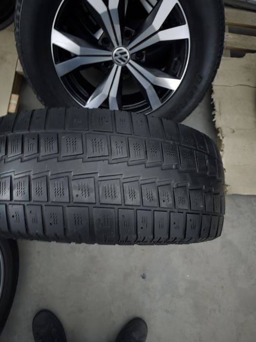 Колеса розболтівка 5х130