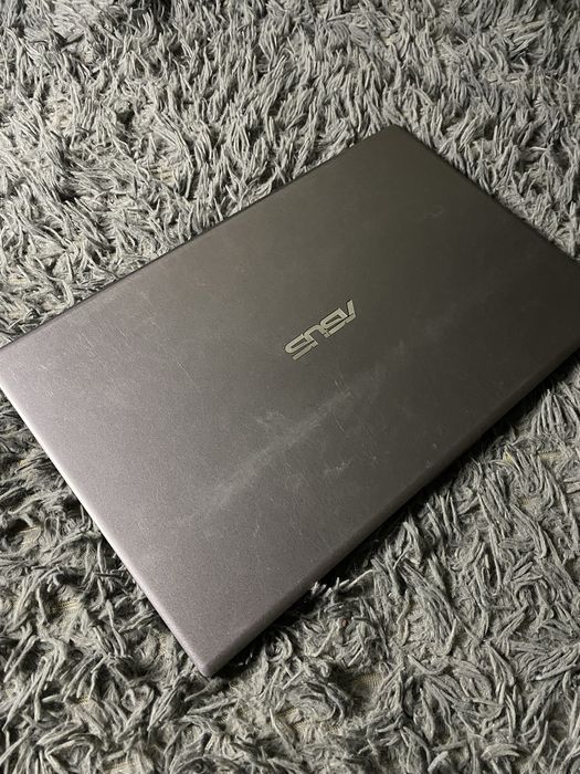 Ноутбук VivoBook ASUS Laptop X512UA