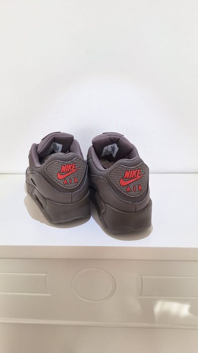 Кросівки Nike Air Max 90 ESS+, US8 EU 41 26cm IH2063 201
