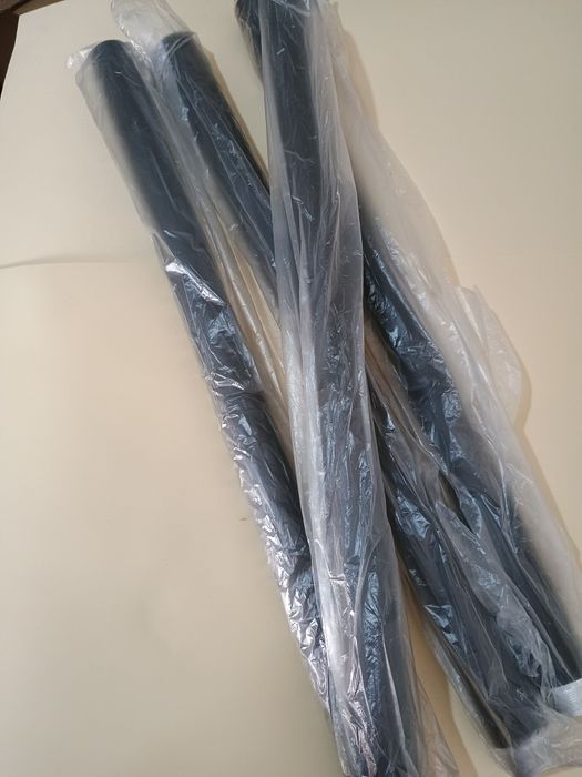 Mastro Antena Starlink ou Outras