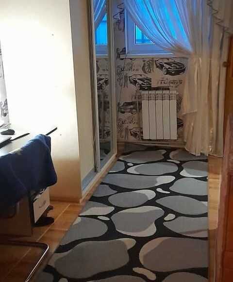 ‼️ 5-кімнатний будинок 86 м² Океан | Центр міста | 40 000 $