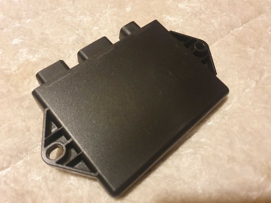 CDI Yamaha YFM 350