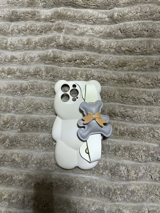 Чохли на Iphone 14 pro max