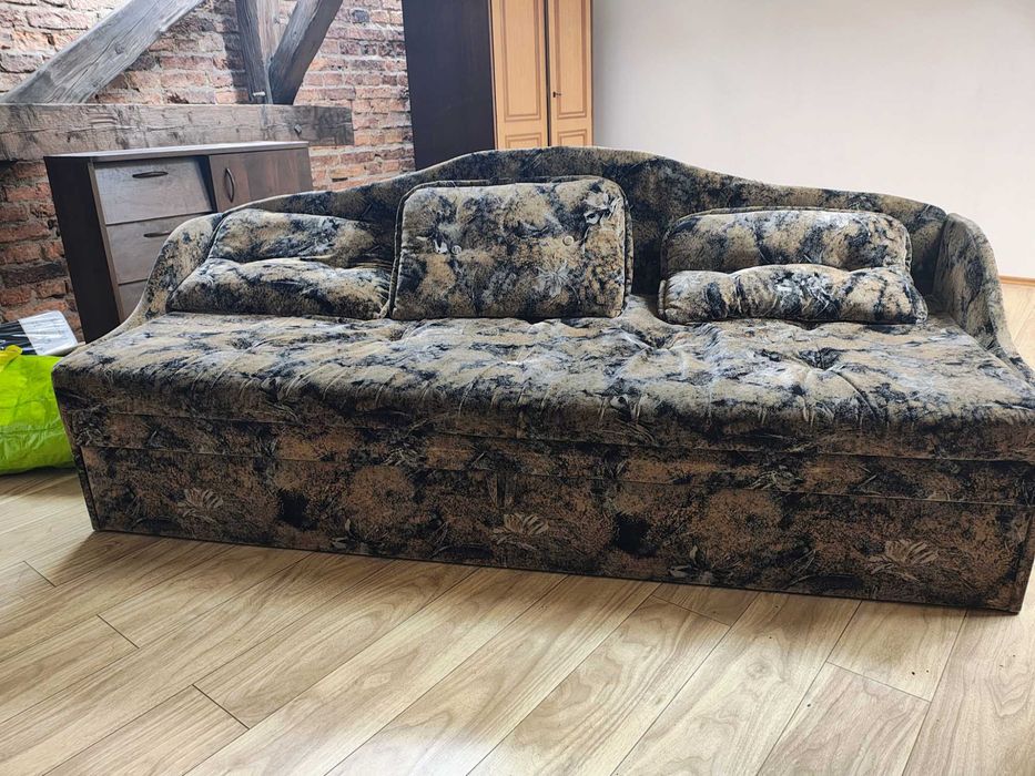 Meble oddam za darmo Katowice Gliwicka