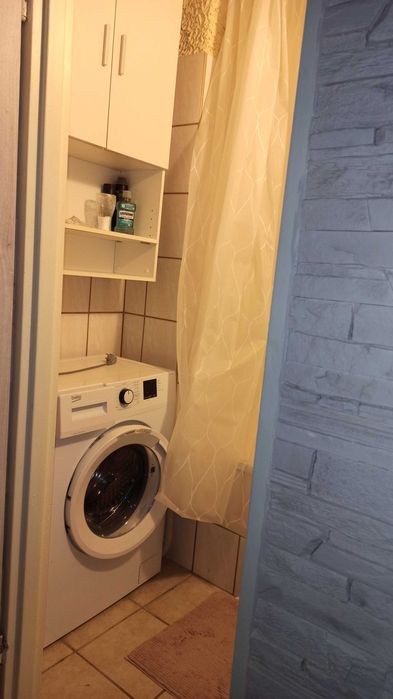 Pokój Stancja LSM Lublin