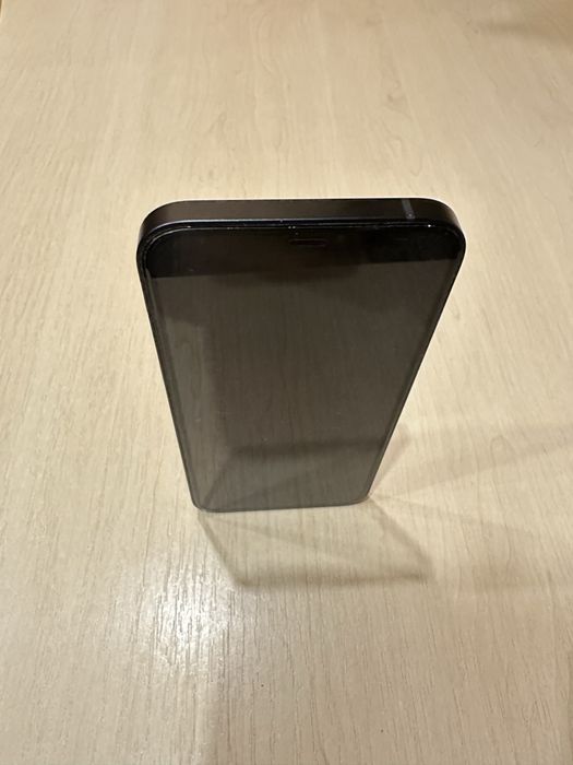 Iphone 12 128 gb