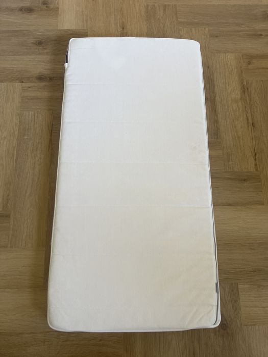 Materac dziecięcy Ikea