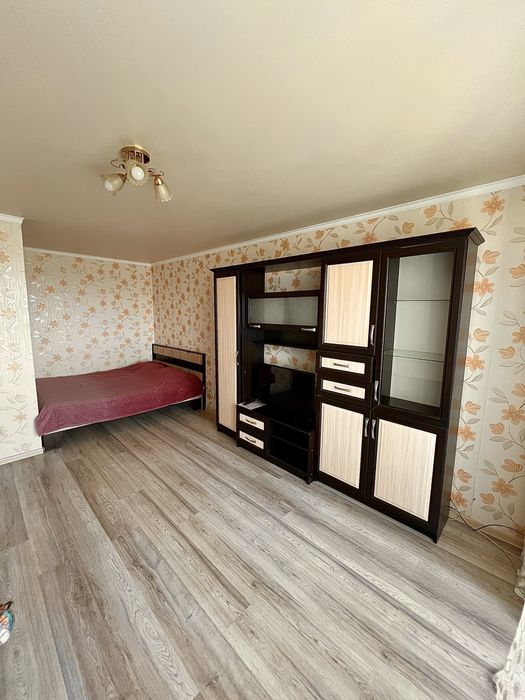 Квартири подобово