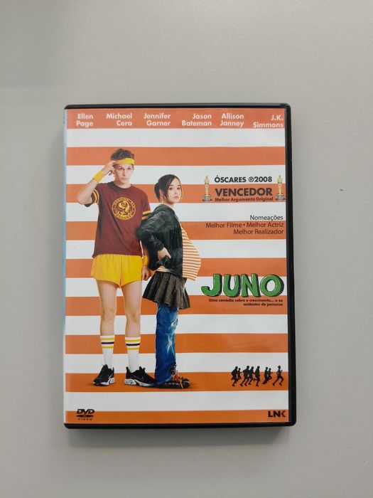 Juno