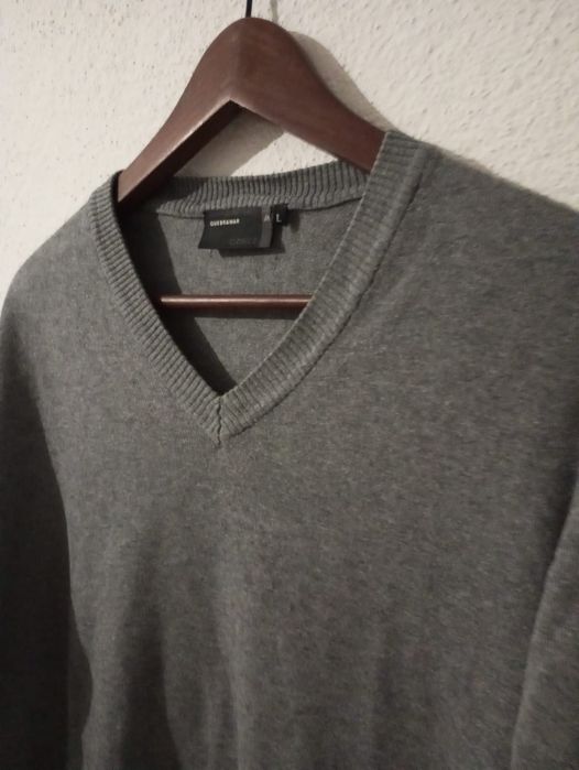 Camisola Quebramar Tamanho L