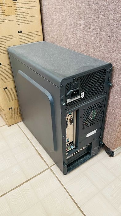 Б/в ноутбуки HP, Lenovo, ASUS, Dell