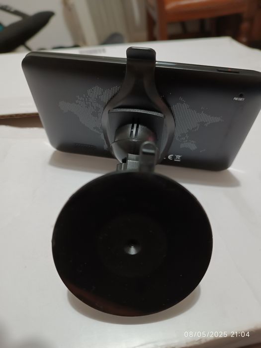 Mappy GPS Device64553067903875121