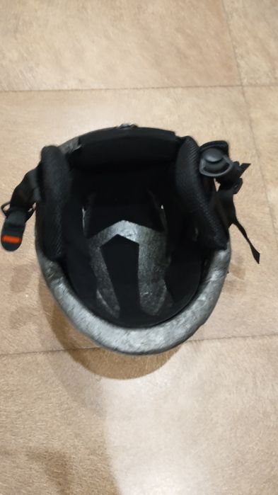 Kask HEAD dziececy