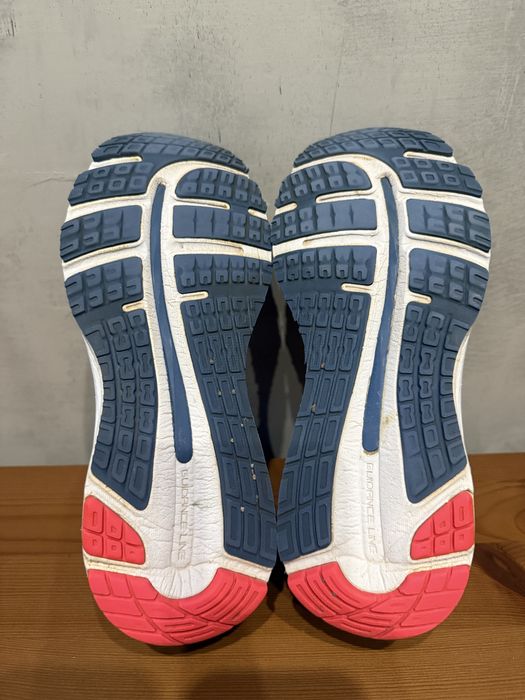 Asics Gel-Cumulus 20