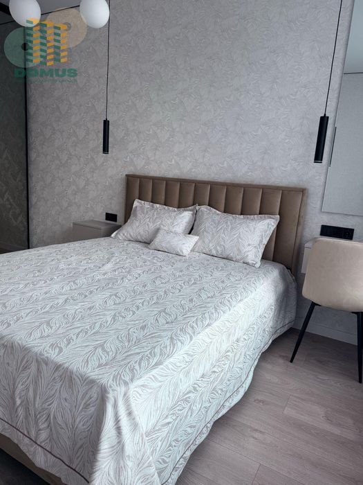 ТОП цена‼️ Продам 1 комн Аркадия‼️ ЖК Атмосфера, ул. Генуэзская‼