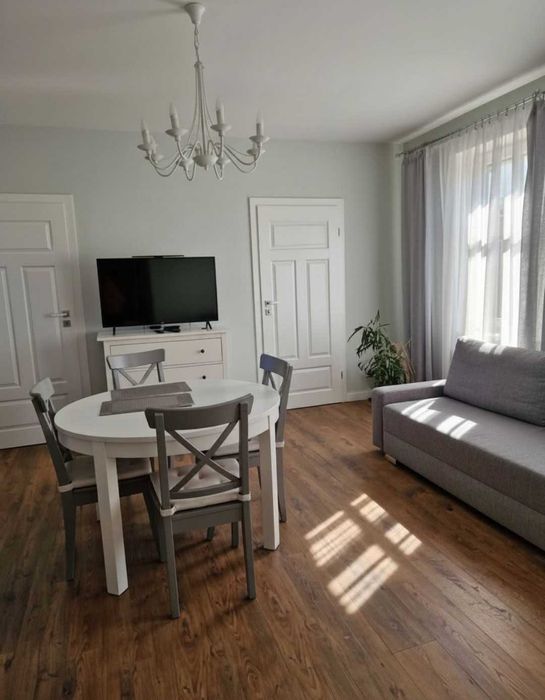 Mieszkanie – Katowice, Osiedle Wincentego Wajdy, Bogucice - Widok 4