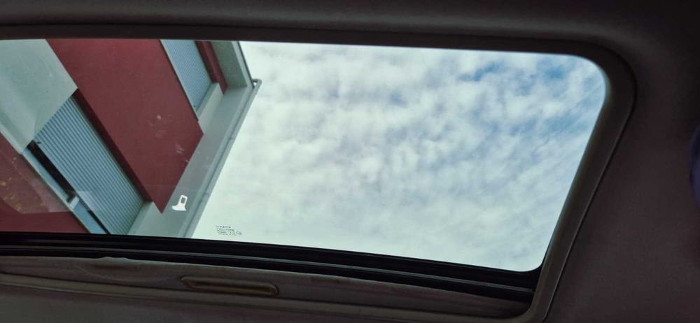 Volvo S60 T5 (2001) | Automático | Excelente estado