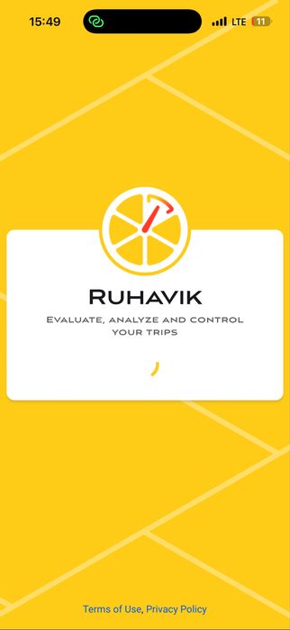 Установка gps Киев ТочкаКонтролю