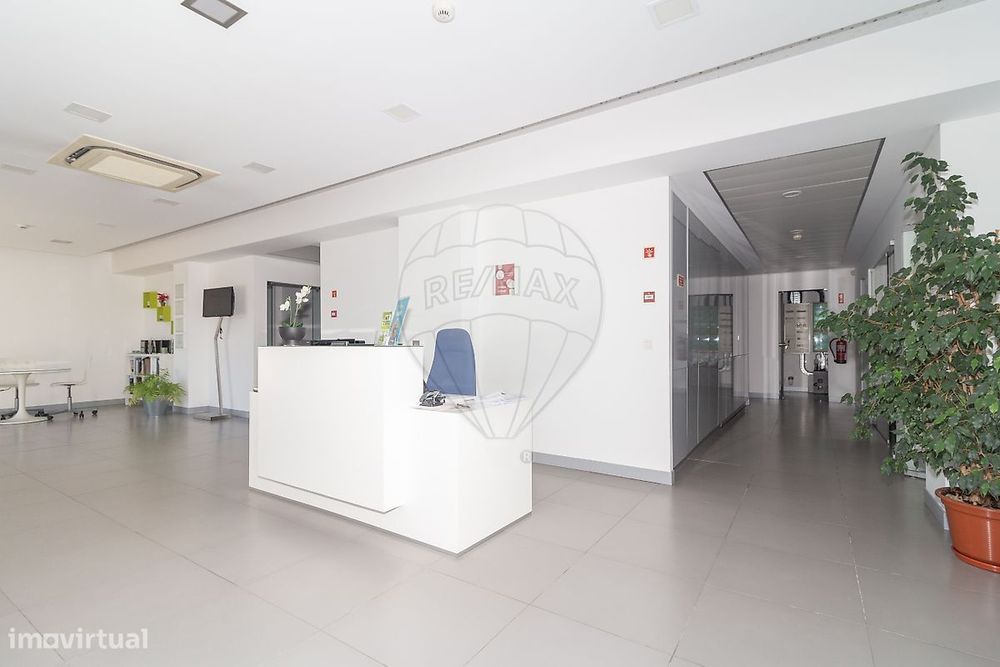 Escritório  para venda