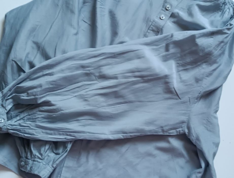 Елегантна  блуза Autograph 14 р