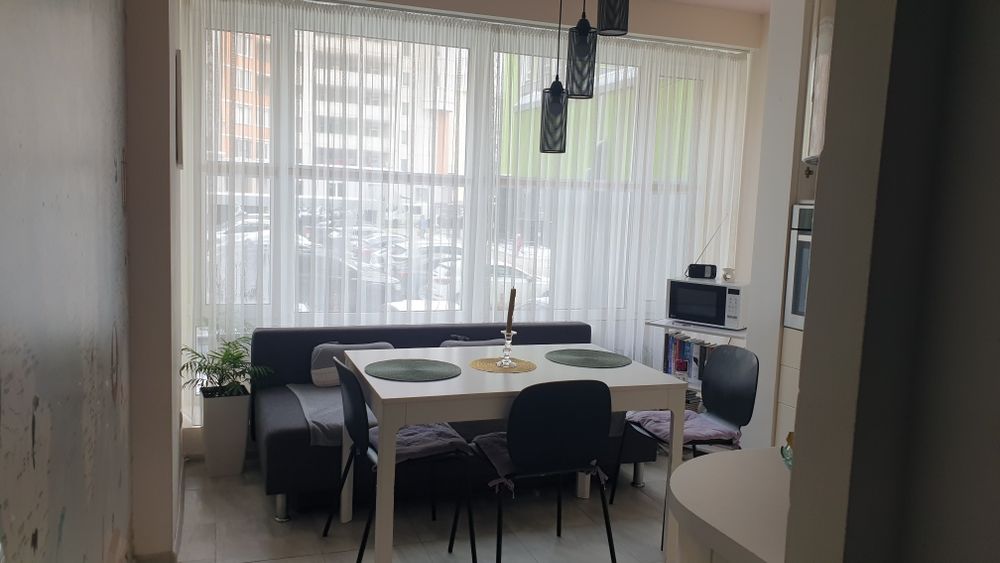 Продається 2-х кім. квартира ЦЕНТР ІРПЕНЯ