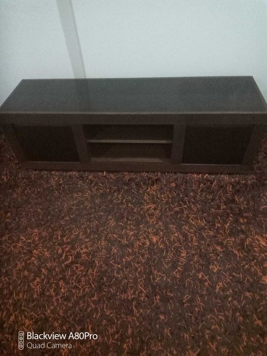 Móvel de TV ou móvel de sala