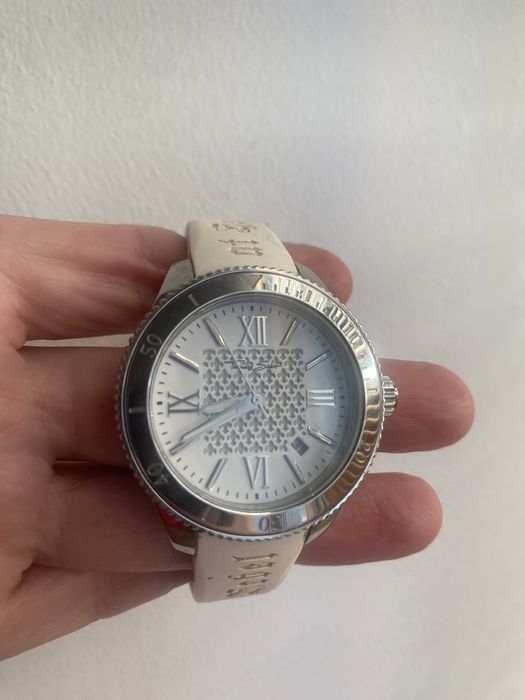 Tomas sabo часы оригинал