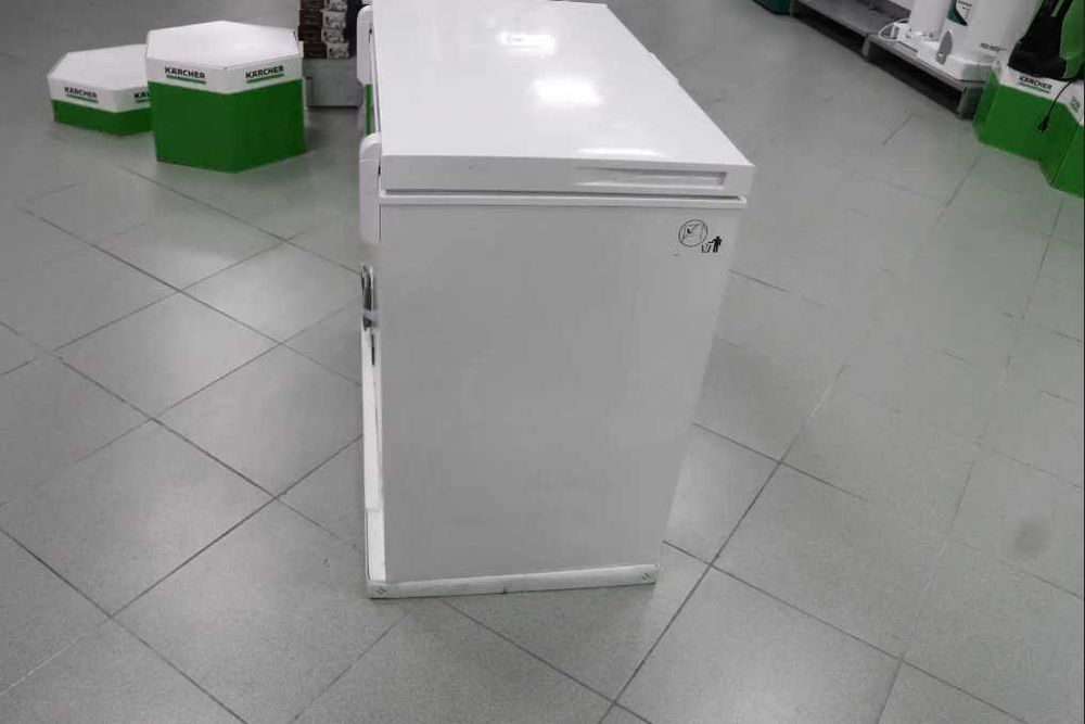 Морозильная камера 100 до 380л ЛАРЬ морозилка grunhelm НОВЫЕ