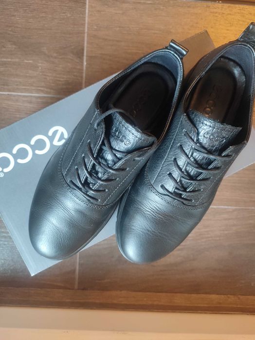 Черевики жіночі натуральна шкіра/Обувь женская натуральная кожа