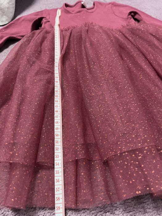 Сукня Cool club