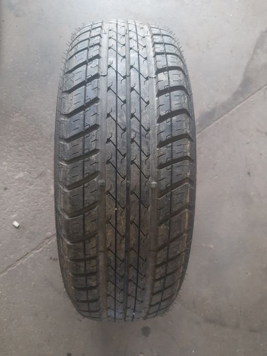 Opona 195/65R15 91H Pneumant PN550