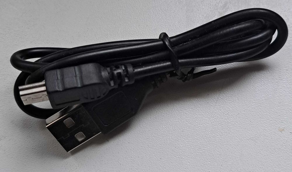 kabel mikro usb sprzedam