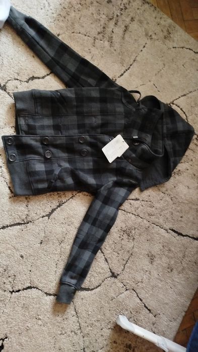 Bluza damska r M nowa