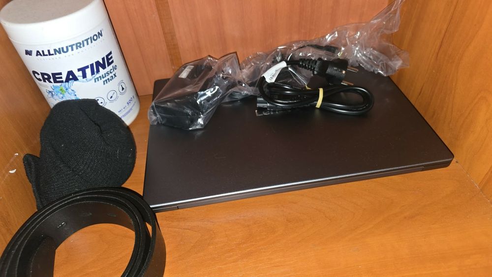 Lenovo ideapad i5 13420h 1tb